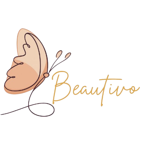 Beautivo