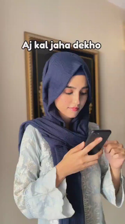 Gluta White Extreme Stronger Light Up And Anti-aging Day & Night Cream